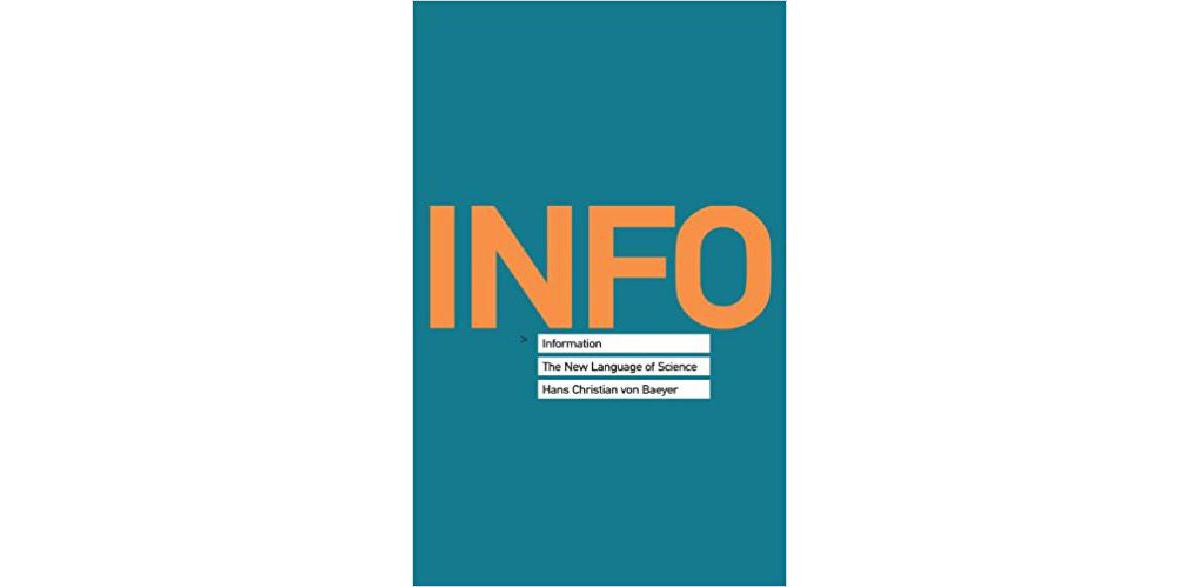 Information: