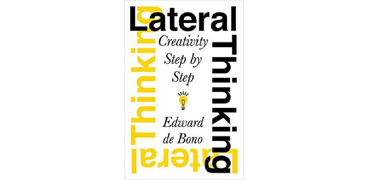 Lateral