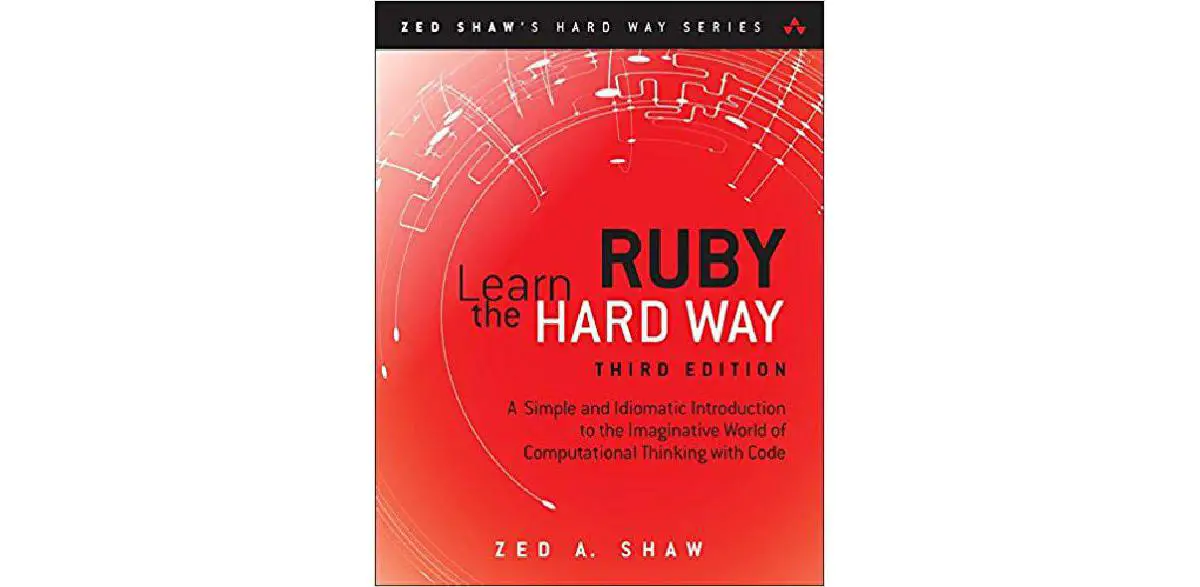 Learn