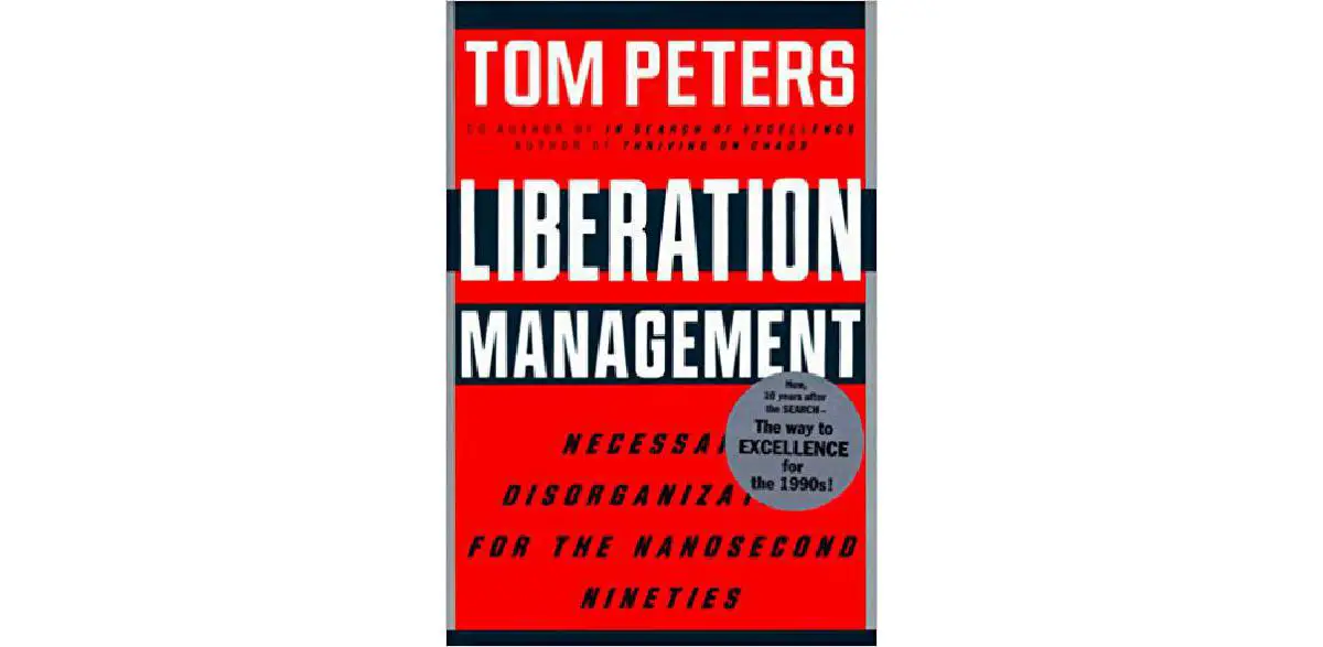 Liberation