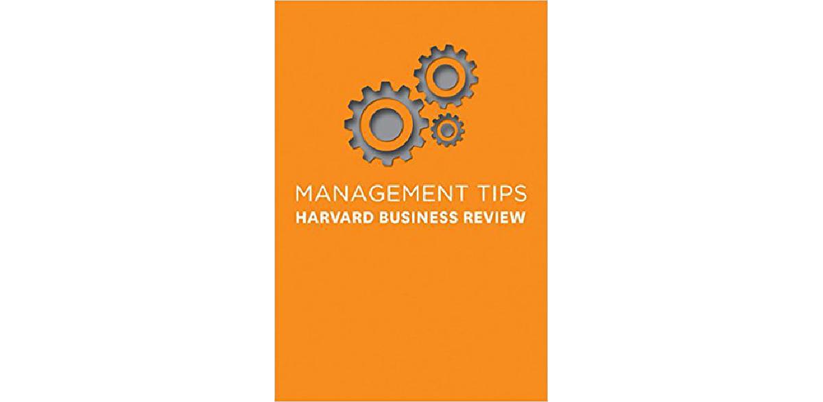 Management