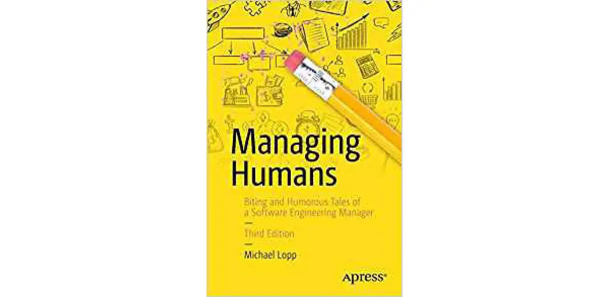 Managing