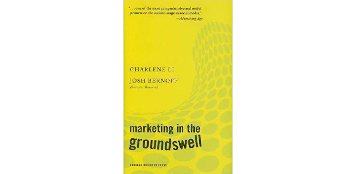 Marketing