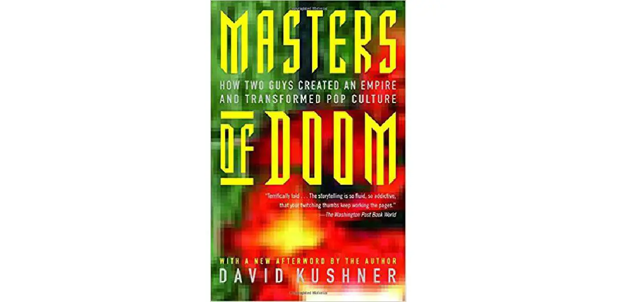 Masters