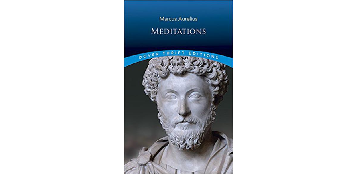 Meditations