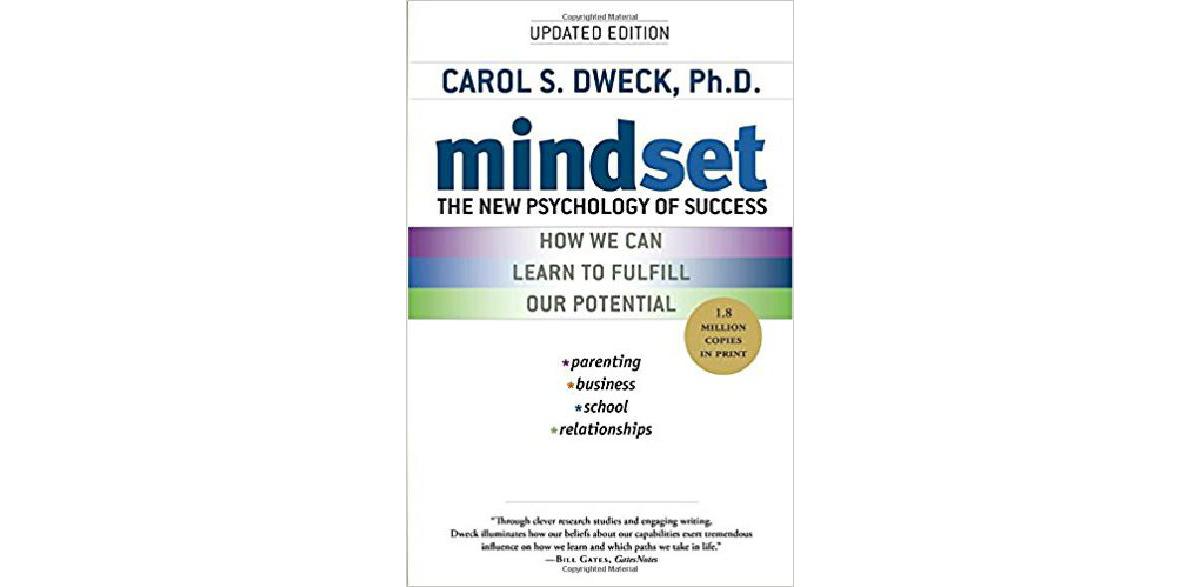 Mindset: