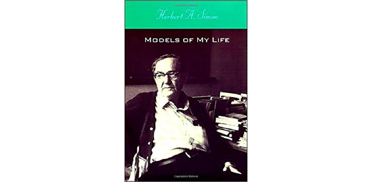 Models