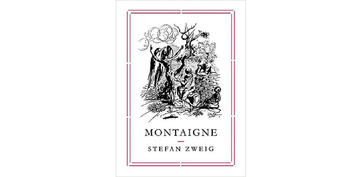Montaigne