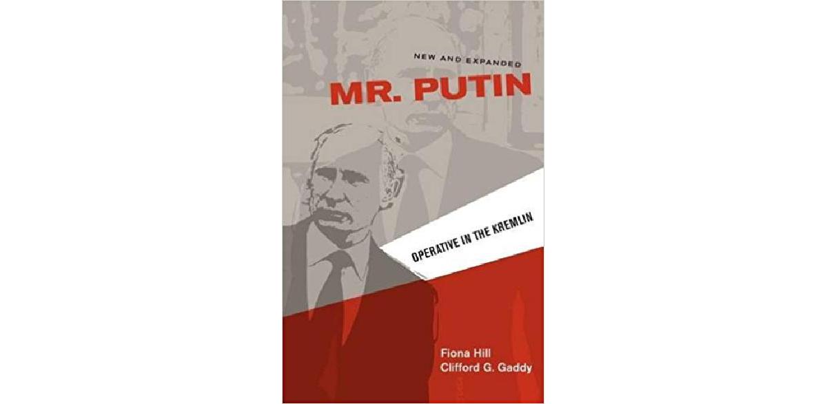 Mr.