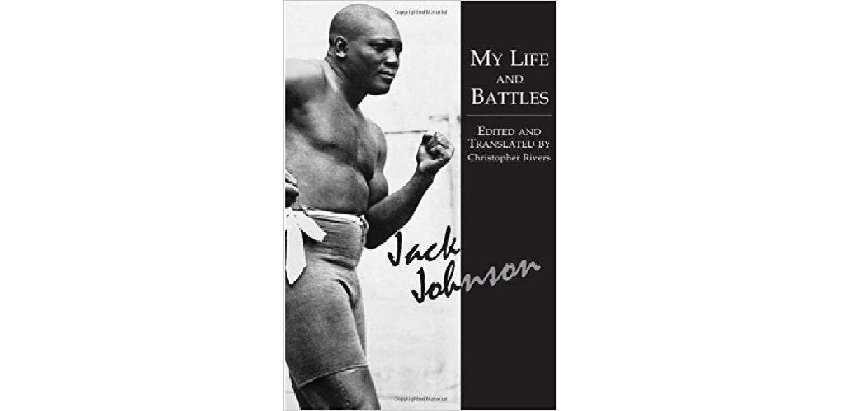 My Life and Battles