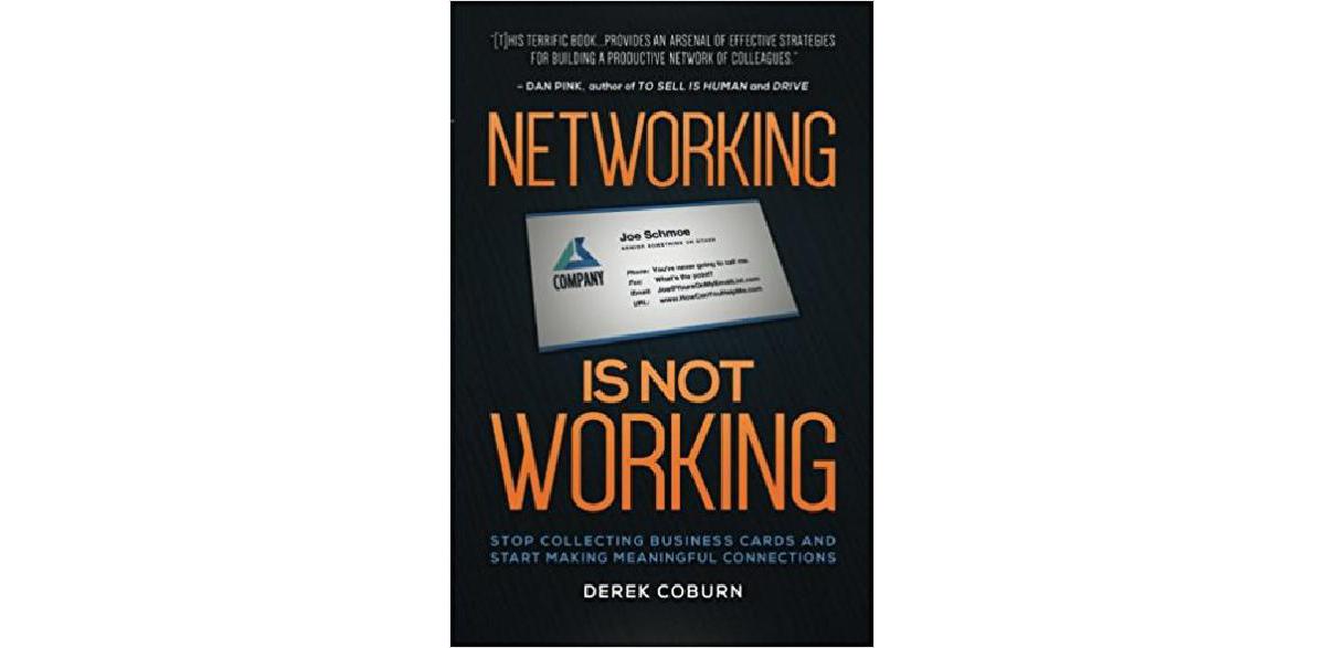 Networking