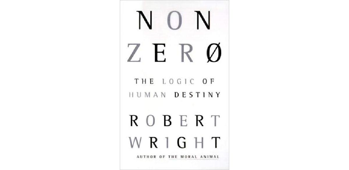 Nonzero: