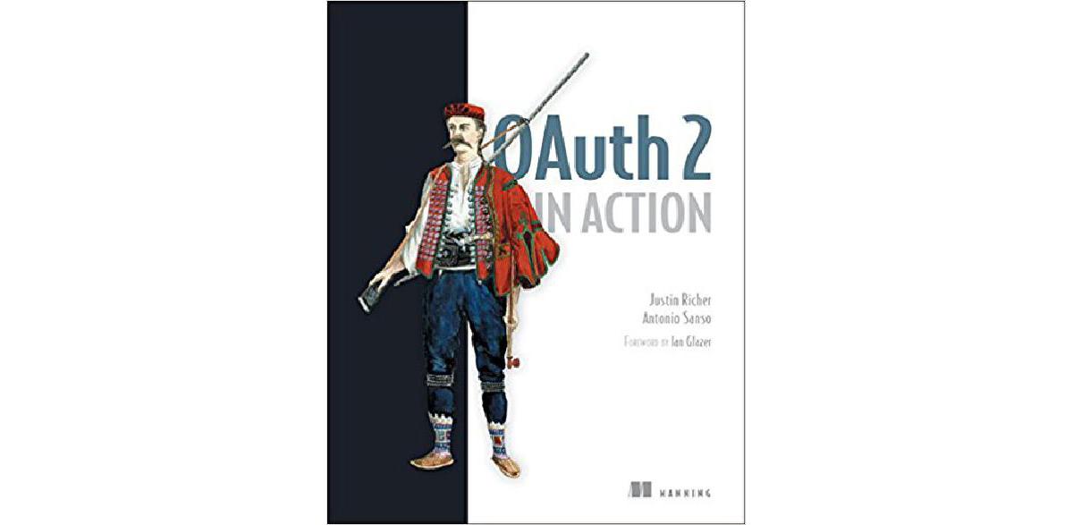 OAuth