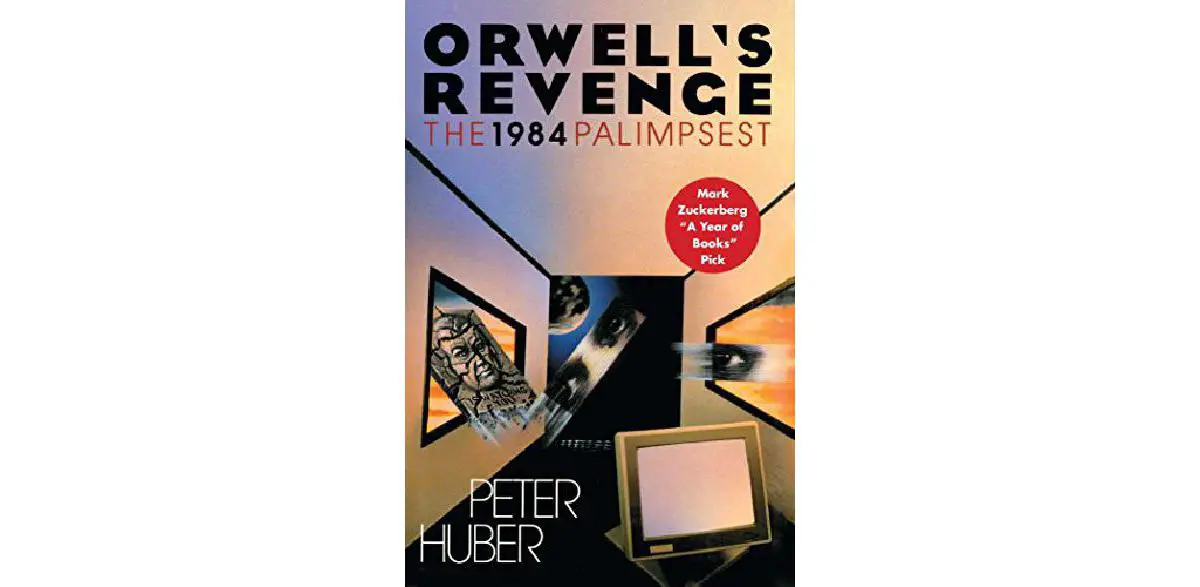 Orwell's
