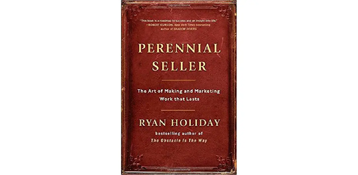 Perennial
