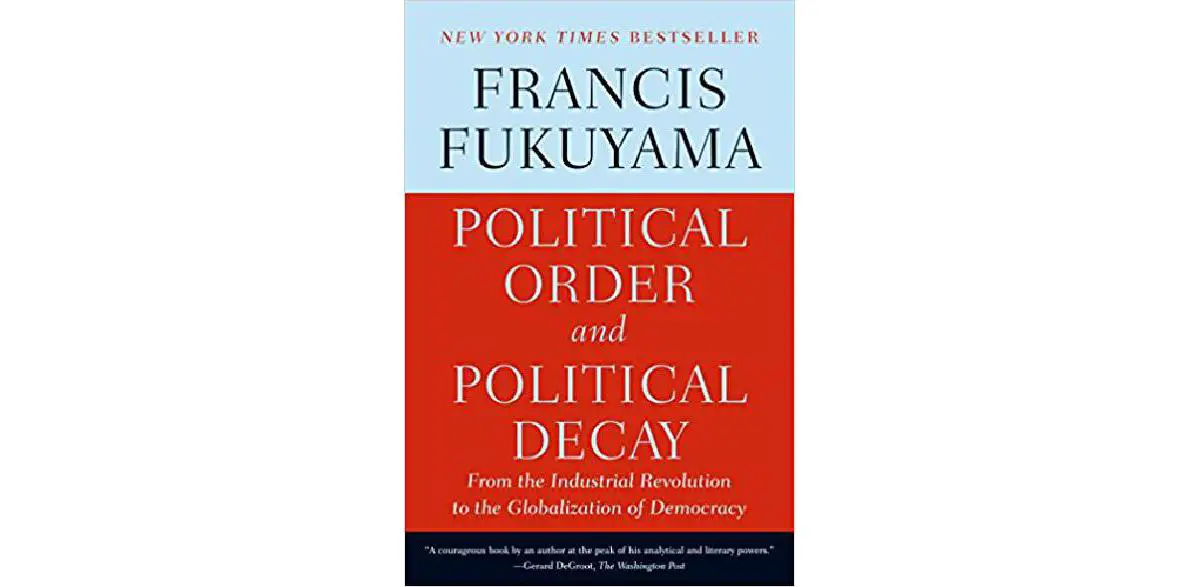 Political