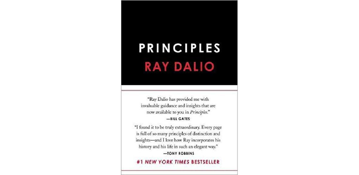 Principles: