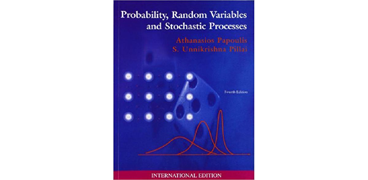 Probability,