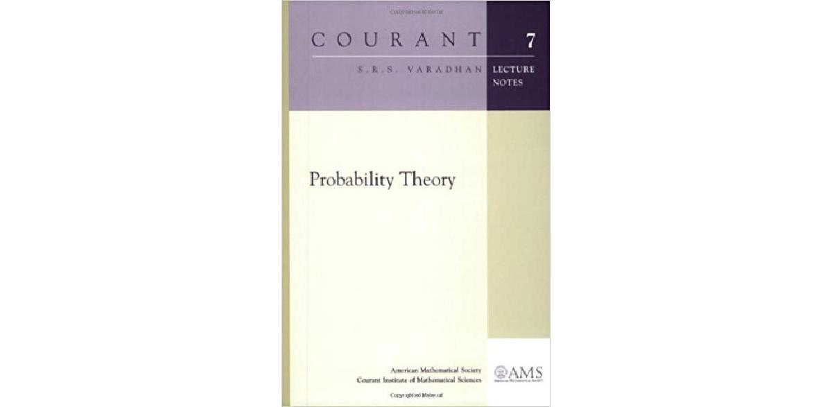 Probability