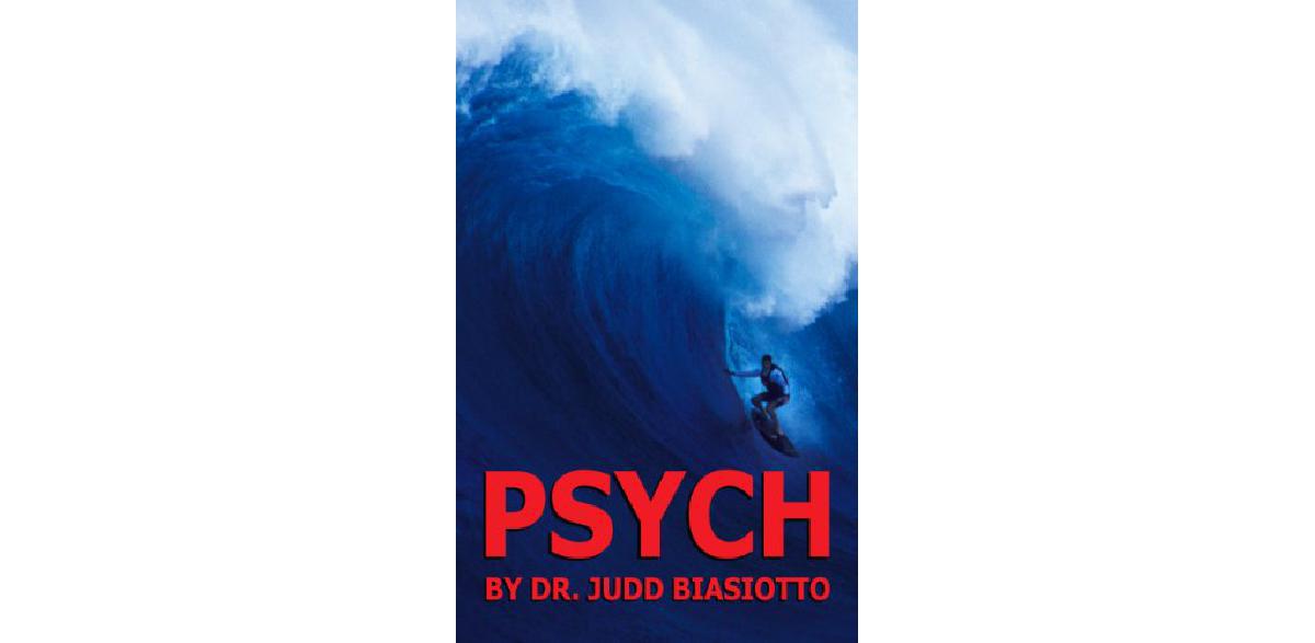 Psych