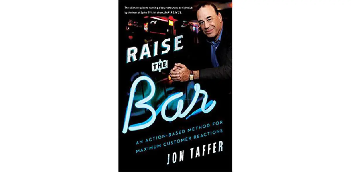 Raise