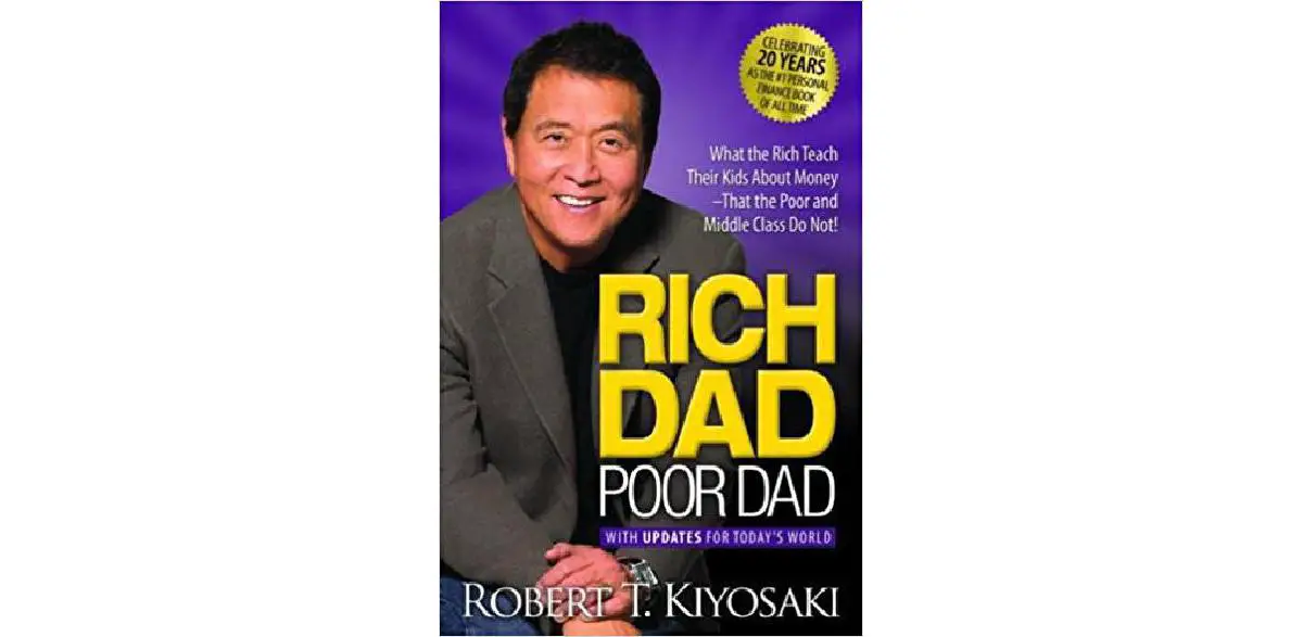 Rich