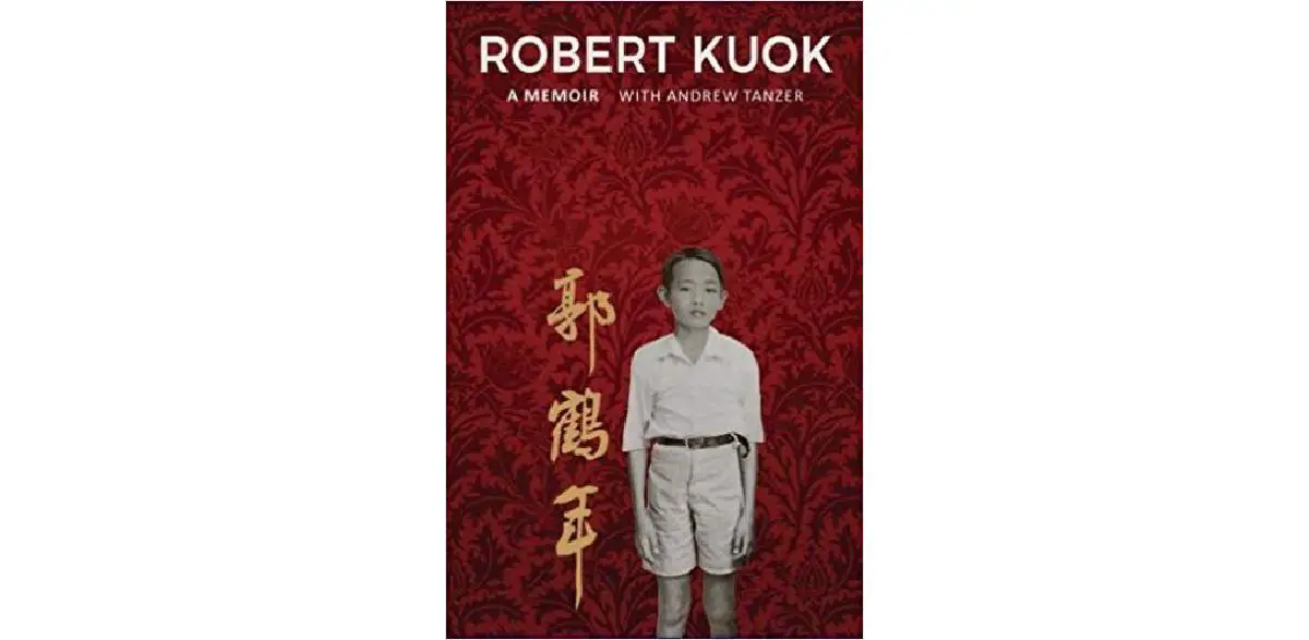 Robert