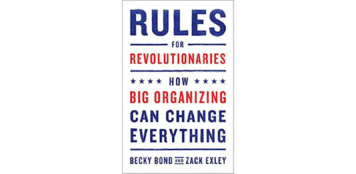Rules