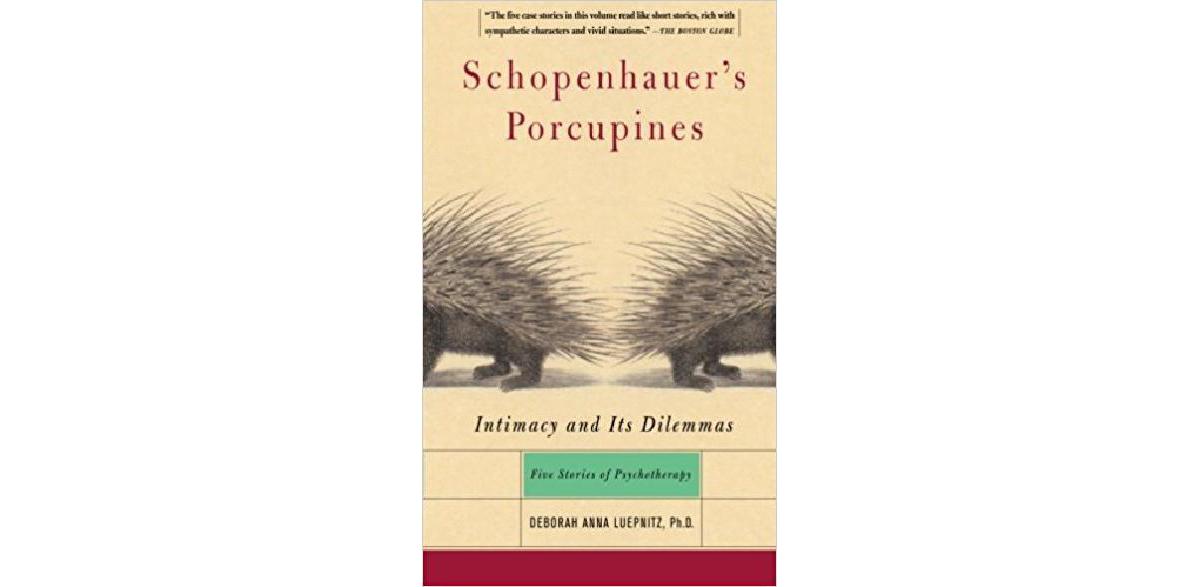 Schopenhauer's