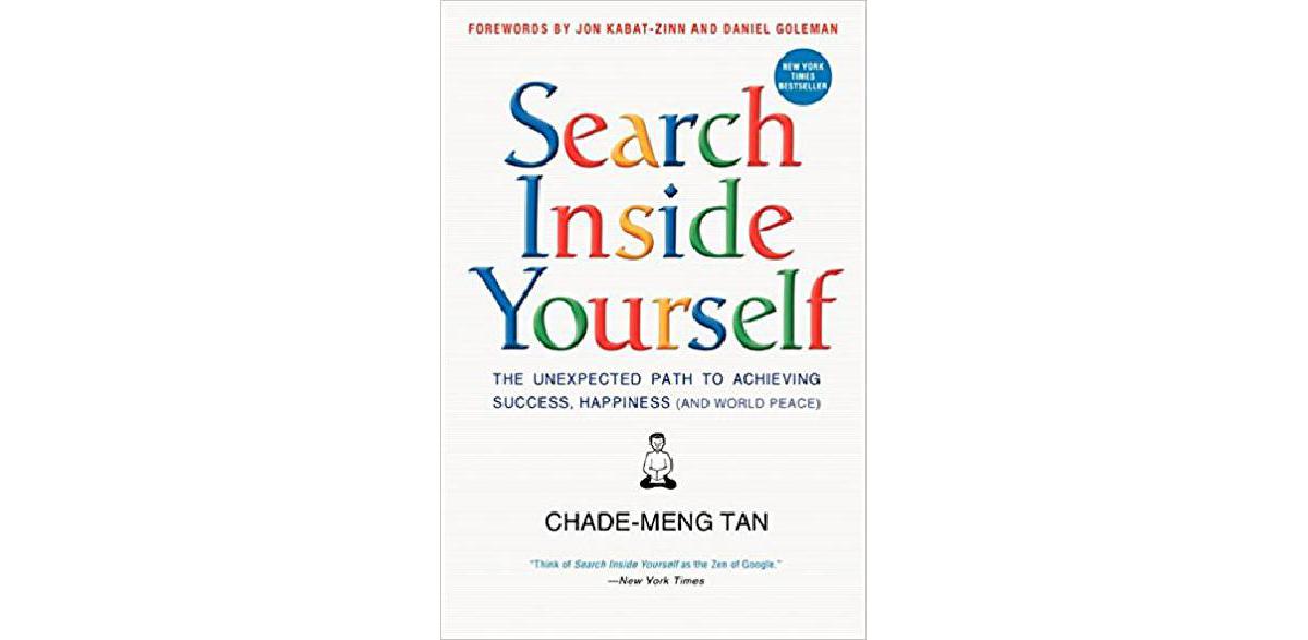 Sean Federlines Unexpected Path To Happiness - manppov
