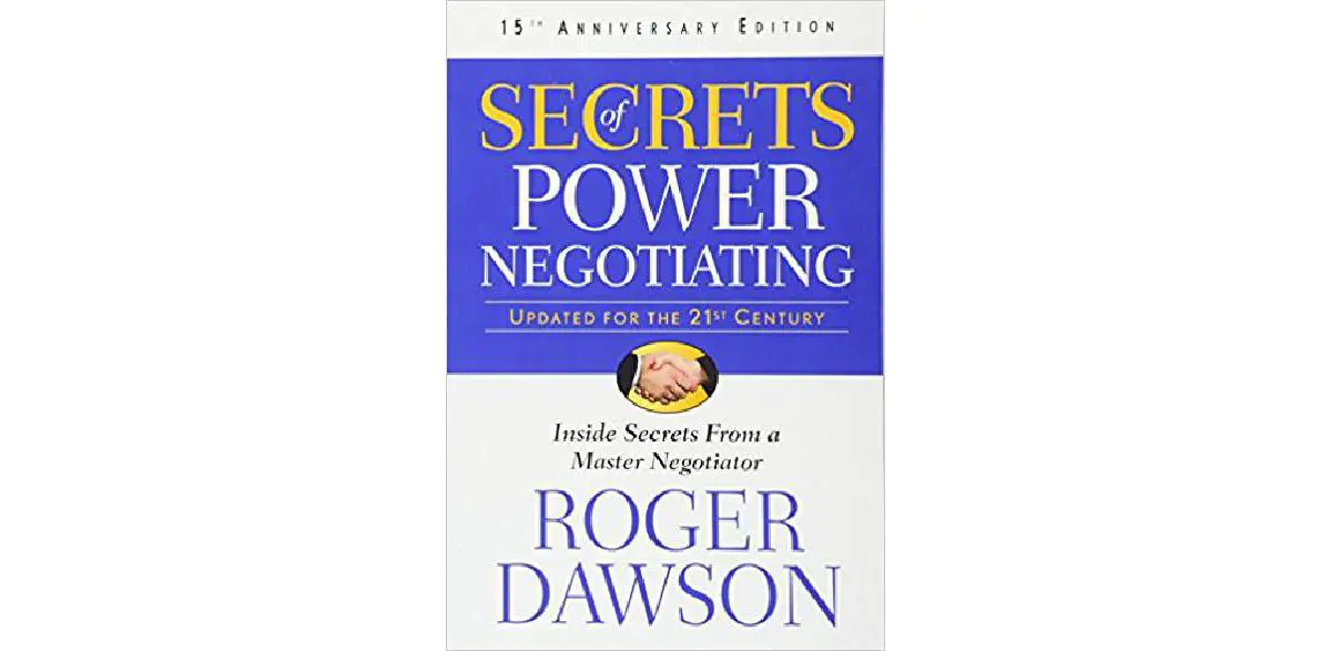 Secrets