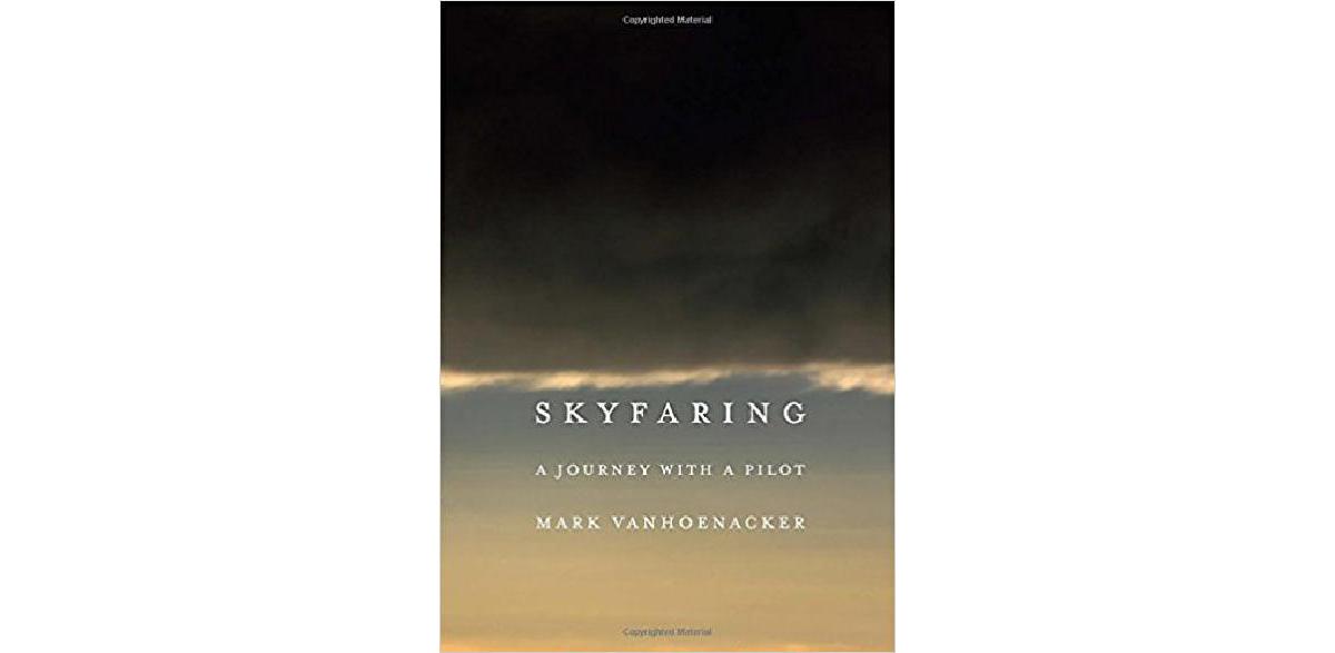 Skyfaring: