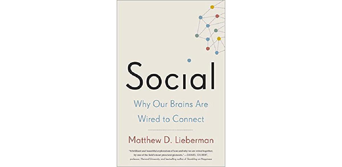 Social: