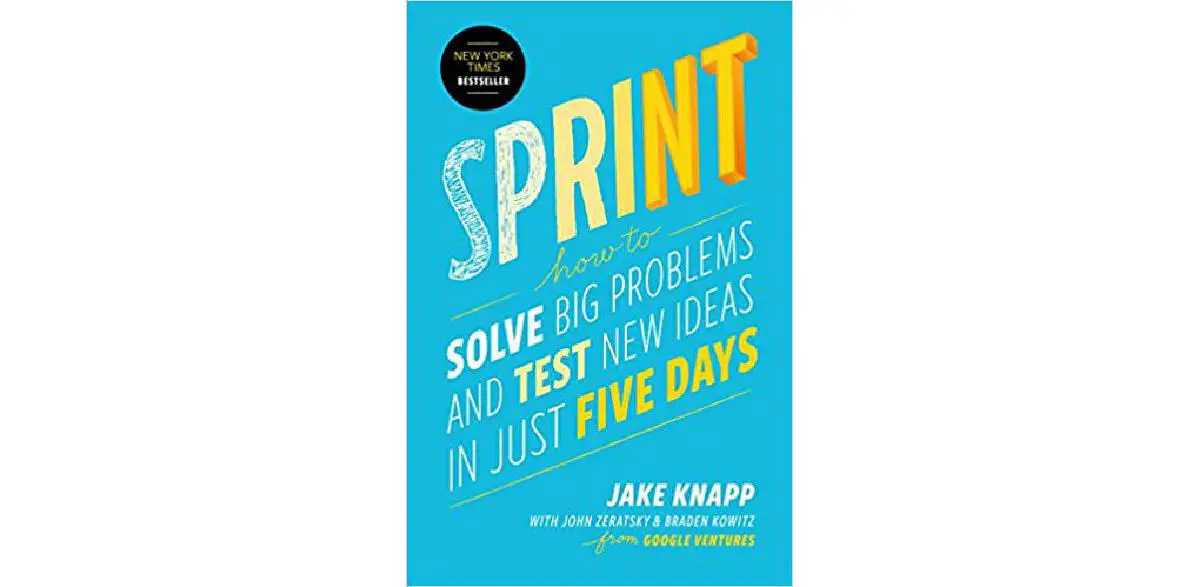 Sprint: