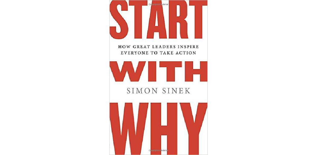 Start