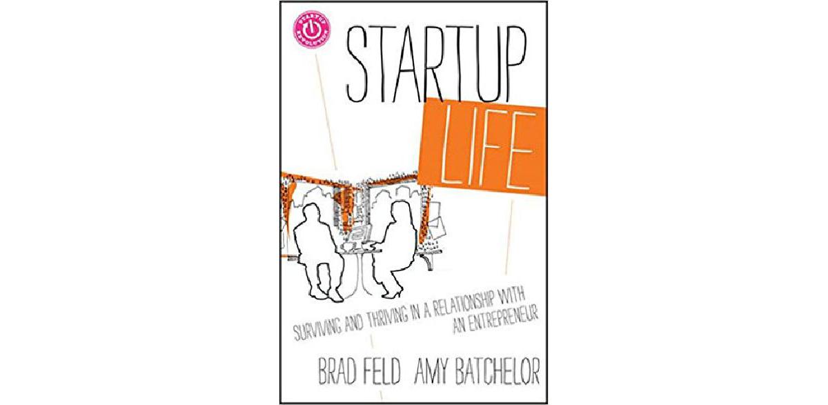 Startup