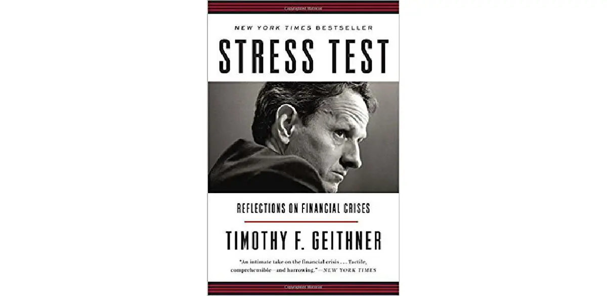 Stress