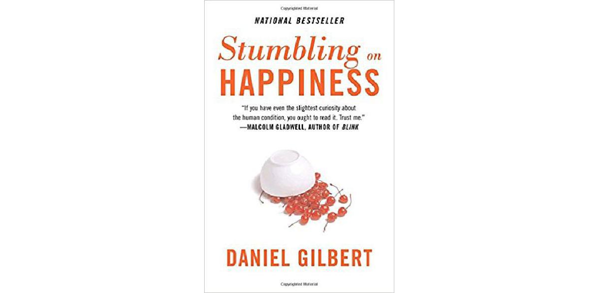 Stumbling
