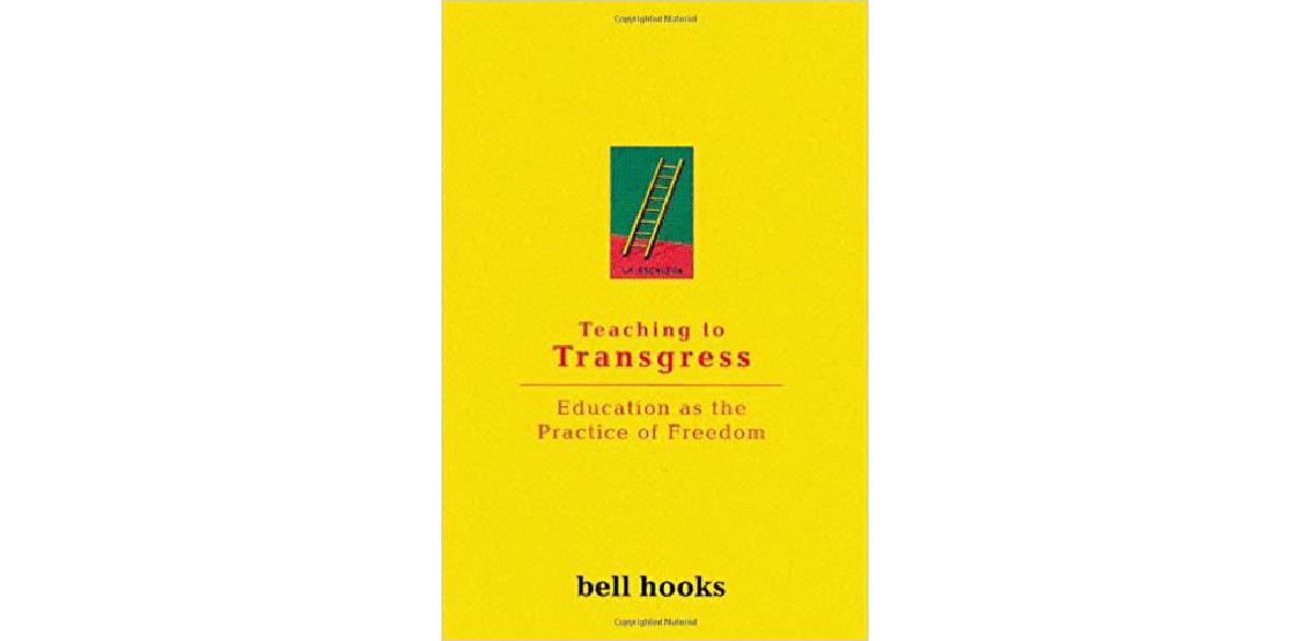 Teaching