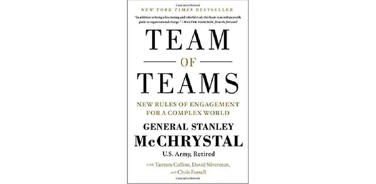 Team