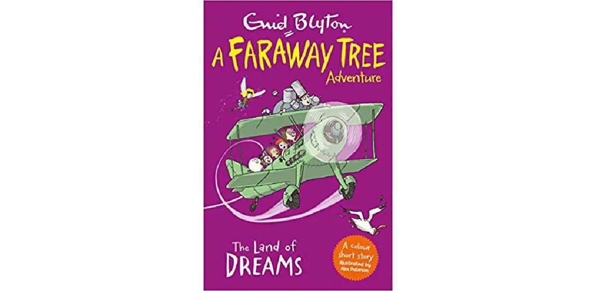 download the faraway tree adventure download the faraway tree adventure