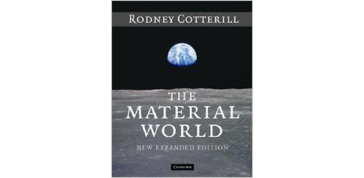 Material