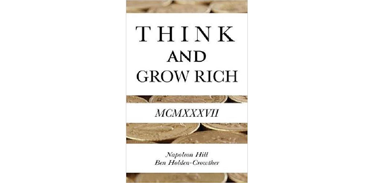 Think