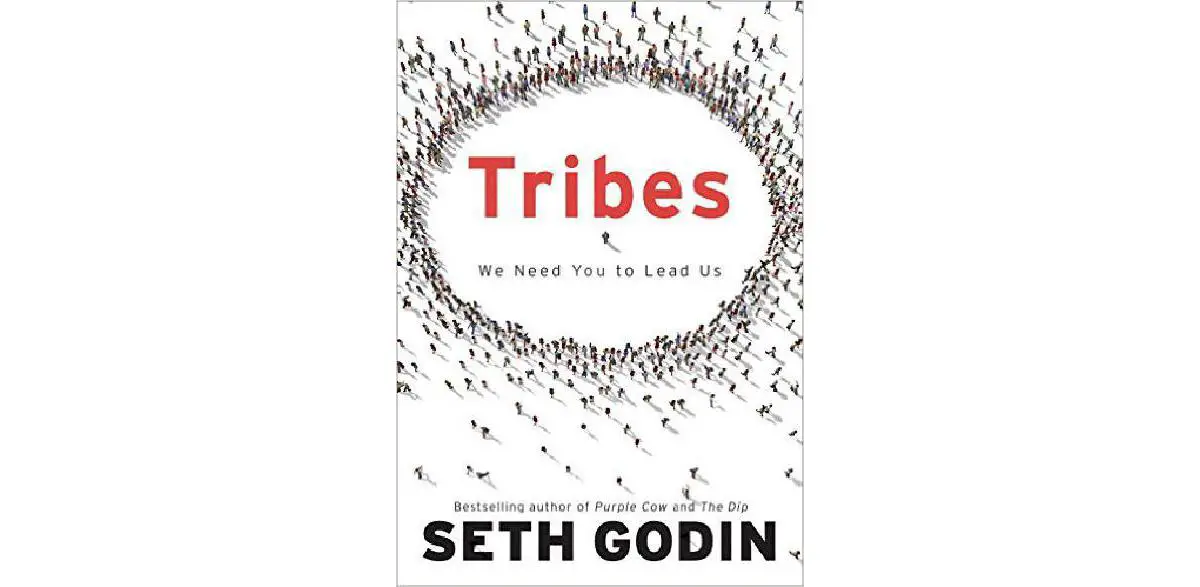 Tribes: