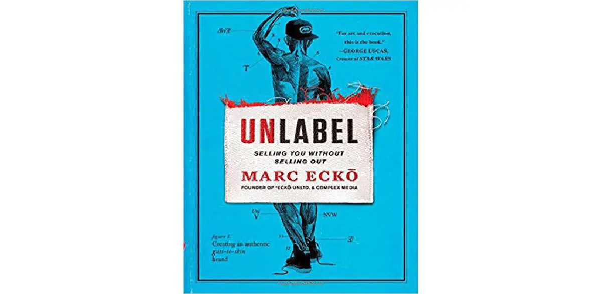 Unlabel: