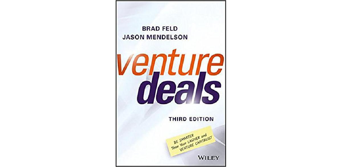 Venture