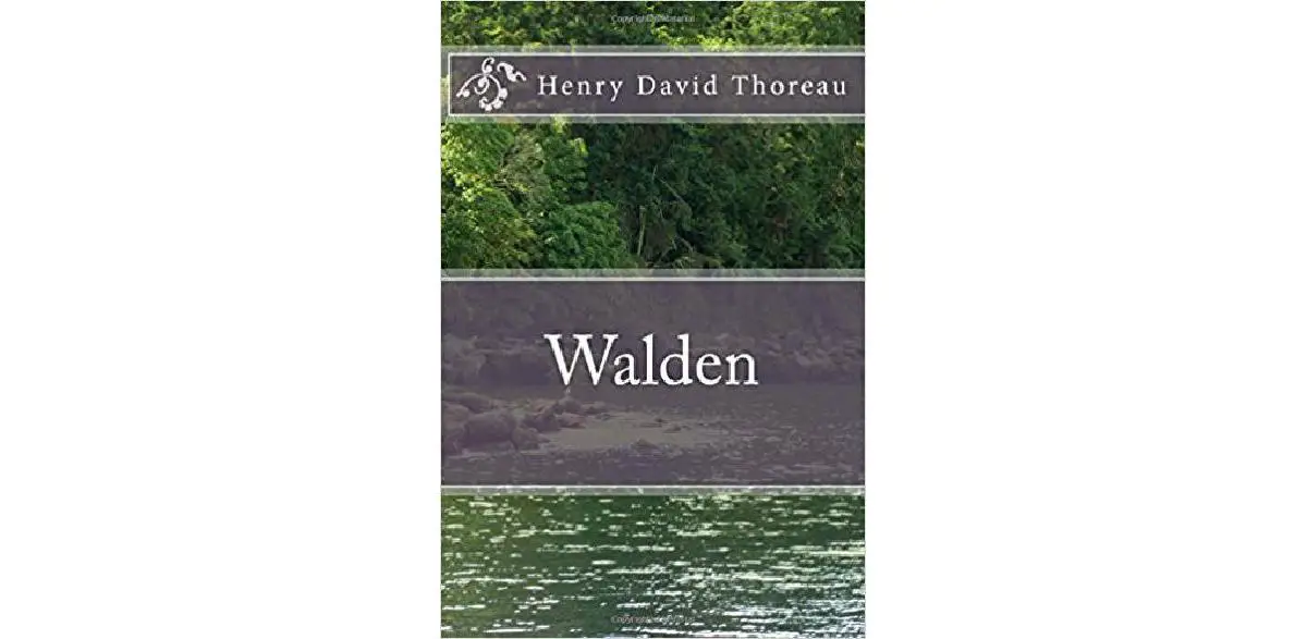 Walden