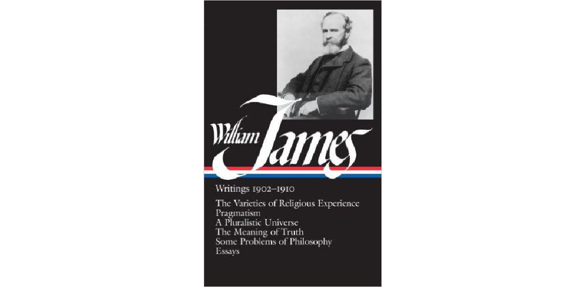 William