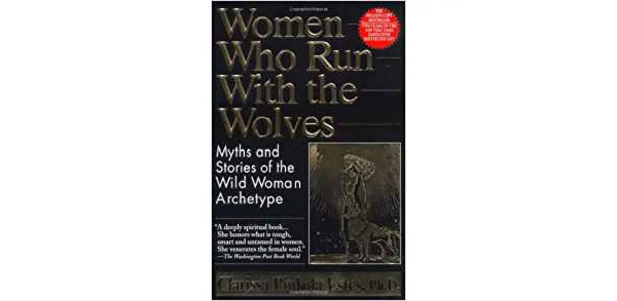 Women