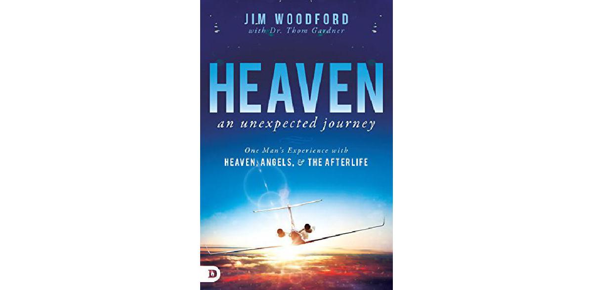 Heaven,
